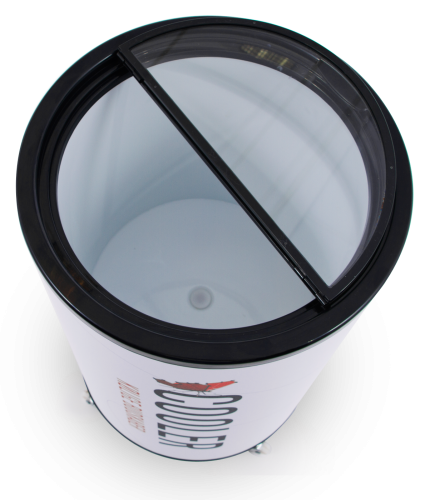 https://staging.sodemann.side-walk.dk/storage/media/media/1554/conversions/cooler_3-sm.png