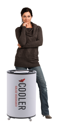 https://staging.sodemann.side-walk.dk/storage/media/media/1555/conversions/cooler_1-sm.png