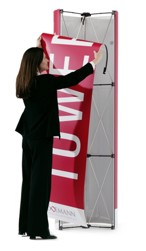 https://staging.sodemann.side-walk.dk/storage/media/media/1573/conversions/tower_5-sm.png