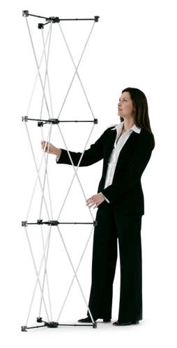 https://staging.sodemann.side-walk.dk/storage/media/media/1575/conversions/tower_3-sm.png