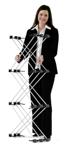 https://staging.sodemann.side-walk.dk/storage/media/media/1576/conversions/tower_2-sm.png