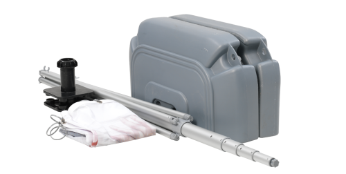 https://staging.sodemann.side-walk.dk/storage/media/media/1646/conversions/flagpole_2-sm.png
