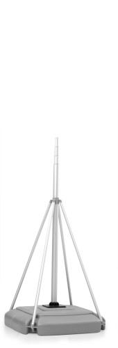 https://staging.sodemann.side-walk.dk/storage/media/media/1647/conversions/flagpole_3-sm.png