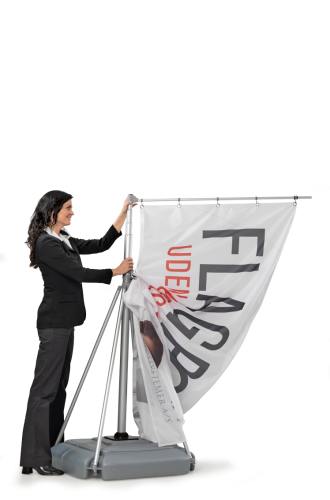 https://staging.sodemann.side-walk.dk/storage/media/media/1648/conversions/flagpole_4-sm.png