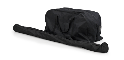 https://staging.sodemann.side-walk.dk/storage/media/media/1649/conversions/flagpole_1-sm.png