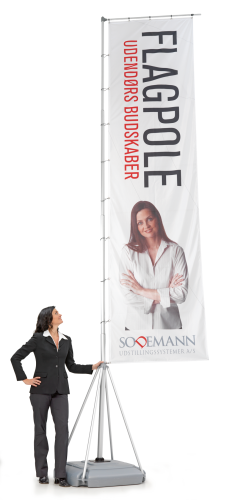 https://staging.sodemann.side-walk.dk/storage/media/media/1651/conversions/flagpole_6-sm.png