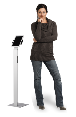 https://staging.sodemann.side-walk.dk/storage/media/media/1671/conversions/tabletholder_1-sm.png