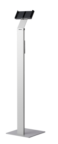 https://staging.sodemann.side-walk.dk/storage/media/media/1672/conversions/tabletholder_2-sm.png