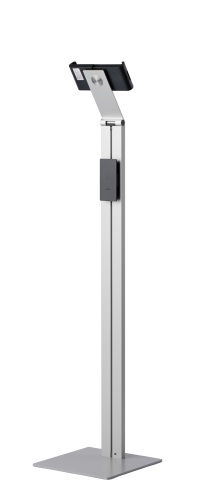 https://staging.sodemann.side-walk.dk/storage/media/media/1673/conversions/tabletholder_3-sm.png