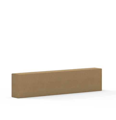https://staging.sodemann.side-walk.dk/storage/media/media/1769/conversions/lightbox-go_pap-sm.png