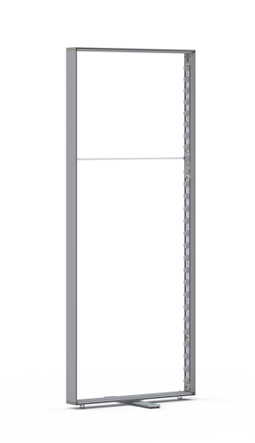 https://staging.sodemann.side-walk.dk/storage/media/media/1770/conversions/lightbox-go-mini_2-sm.png