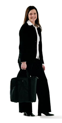 https://staging.sodemann.side-walk.dk/storage/media/media/1790/conversions/markbric_brochure_1-sm.png