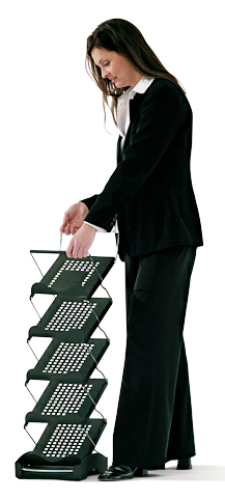 https://staging.sodemann.side-walk.dk/storage/media/media/1791/conversions/markbric_brochure_2-sm.png