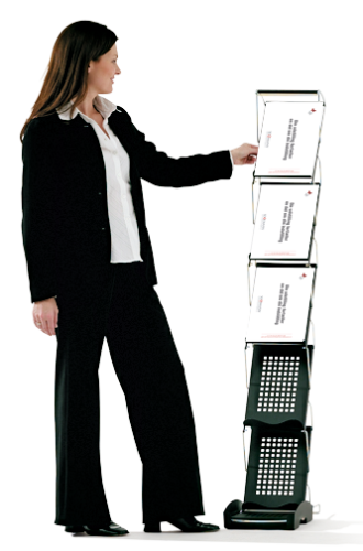 https://staging.sodemann.side-walk.dk/storage/media/media/1792/conversions/markbric_brochure_3-sm.png