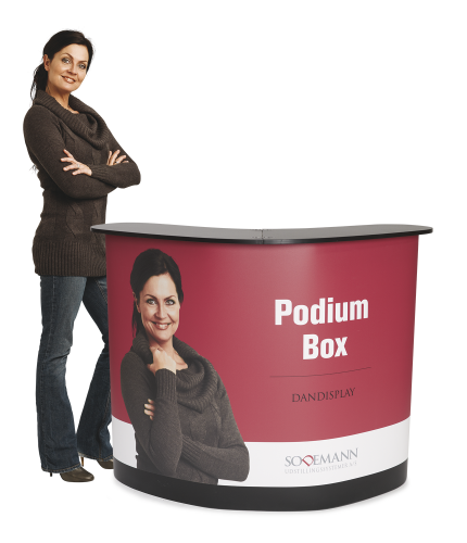 https://staging.sodemann.side-walk.dk/storage/media/media/1821/conversions/podium-box-1-sm.png