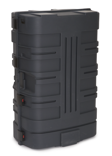 https://staging.sodemann.side-walk.dk/storage/media/media/1822/conversions/podium-box-2-sm.png