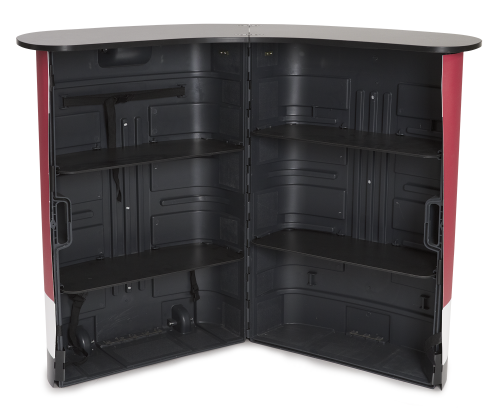 https://staging.sodemann.side-walk.dk/storage/media/media/1823/conversions/podium-box-3-sm.png