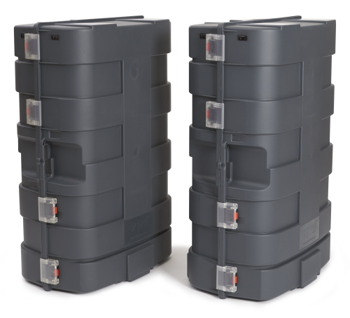 https://staging.sodemann.side-walk.dk/storage/media/media/1833/conversions/podiumbox-1-sm.png