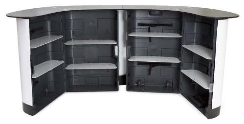 https://staging.sodemann.side-walk.dk/storage/media/media/1834/conversions/podiumbox-3-sm.png