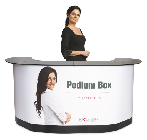https://staging.sodemann.side-walk.dk/storage/media/media/1835/conversions/podiumbox-4-sm.png