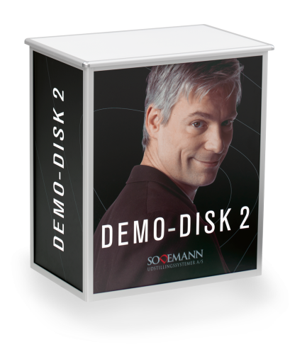 https://staging.sodemann.side-walk.dk/storage/media/media/1939/conversions/demodisk_2_new_1-sm.png