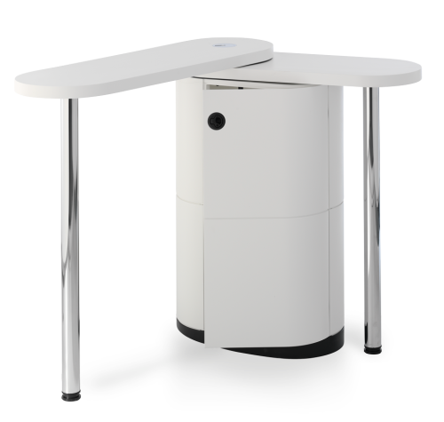 https://staging.sodemann.side-walk.dk/storage/media/media/1950/conversions/elegance_2-sm.png