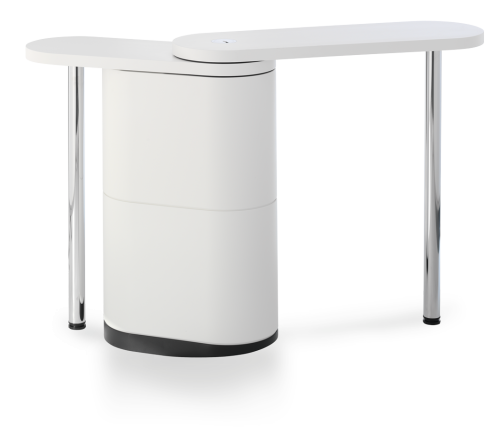 https://staging.sodemann.side-walk.dk/storage/media/media/1951/conversions/elegance_1-sm.png