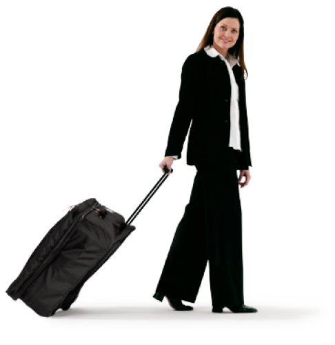 https://staging.sodemann.side-walk.dk/storage/media/media/1981/conversions/pirouet_montre_1-sm.png