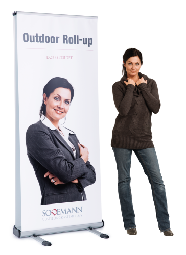 https://staging.sodemann.side-walk.dk/storage/media/media/2001/conversions/outdoor_roll-up_4-sm.png