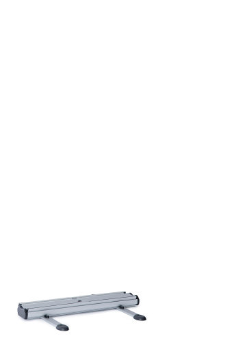 https://staging.sodemann.side-walk.dk/storage/media/media/2002/conversions/outdoor_roll-up_2-sm.png