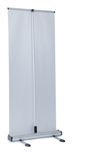 https://staging.sodemann.side-walk.dk/storage/media/media/2003/conversions/outdoor_roll-up_3-sm.png
