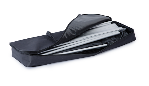 https://staging.sodemann.side-walk.dk/storage/media/media/2004/conversions/outdoor_roll-up_1-sm.png
