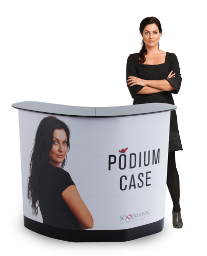 https://staging.sodemann.side-walk.dk/storage/media/media/2010/conversions/podium_case_1-sm.png