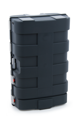 https://staging.sodemann.side-walk.dk/storage/media/media/2011/conversions/podium_case_2-sm.png