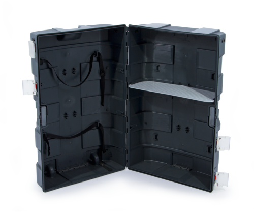 https://staging.sodemann.side-walk.dk/storage/media/media/2012/conversions/podium_case_3-sm.png