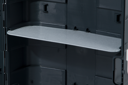 https://staging.sodemann.side-walk.dk/storage/media/media/2013/conversions/podium_case_4-sm.png