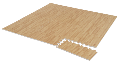 https://staging.sodemann.side-walk.dk/storage/media/media/2046/conversions/softfloor_3-sm.png