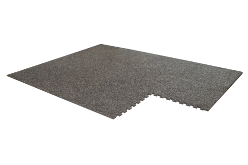 https://staging.sodemann.side-walk.dk/storage/media/media/2048/conversions/softfloor_5-sm.png