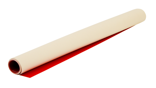 https://staging.sodemann.side-walk.dk/storage/media/media/2079/conversions/vinyl_floor_2-sm.png
