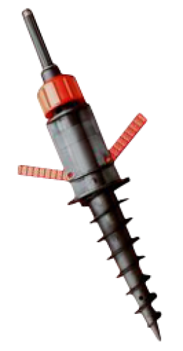 https://staging.sodemann.side-walk.dk/storage/media/media/2102/conversions/screw-sm.png