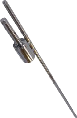 https://staging.sodemann.side-walk.dk/storage/media/media/2103/conversions/spike-sm.png