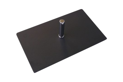 https://staging.sodemann.side-walk.dk/storage/media/media/2104/conversions/lightweightflat-sm.png
