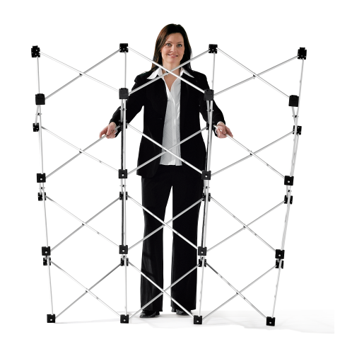 https://staging.sodemann.side-walk.dk/storage/media/media/2241/conversions/dandisplay_pop_3-sm.png