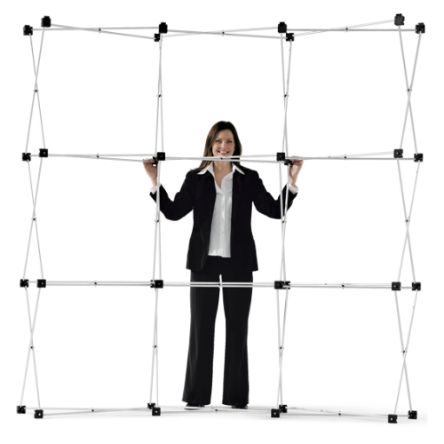 https://staging.sodemann.side-walk.dk/storage/media/media/2242/conversions/dandisplay_pop_4-sm.png