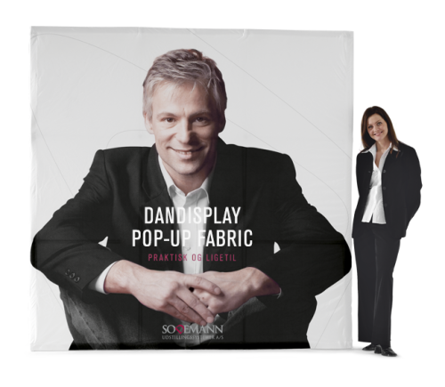https://staging.sodemann.side-walk.dk/storage/media/media/2268/conversions/pop-up_fab_3-sm.png