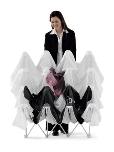 https://staging.sodemann.side-walk.dk/storage/media/media/2270/conversions/pop-up_fab_2-sm.png
