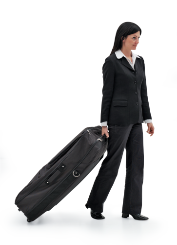 https://staging.sodemann.side-walk.dk/storage/media/media/2312/conversions/snap-up_stor_1-sm.png