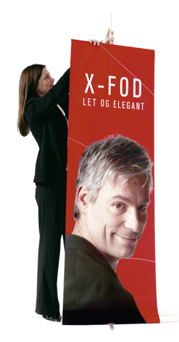 https://staging.sodemann.side-walk.dk/storage/media/media/2335/conversions/dandisplay_x-fod_2-sm.png