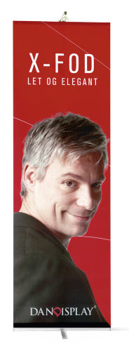 https://staging.sodemann.side-walk.dk/storage/media/media/2337/conversions/dandisplay_x-fod_4-sm.png