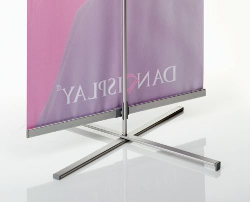 https://staging.sodemann.side-walk.dk/storage/media/media/2338/conversions/dandisplay_x-fod_back-sm.png